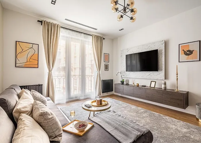 Asboth Boutique Budapest